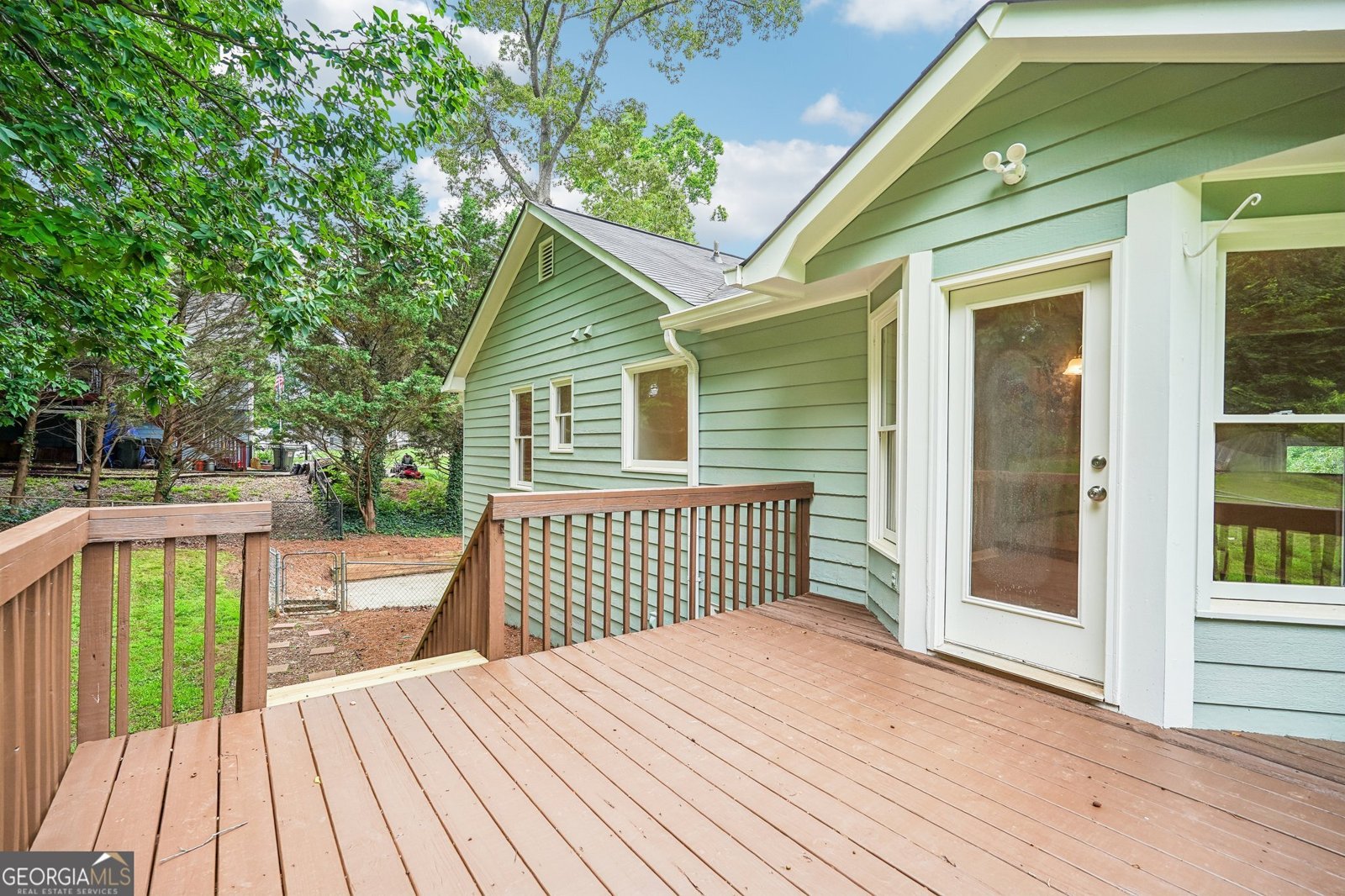 290 Mill Pointe Trail Dallas - Photo 53