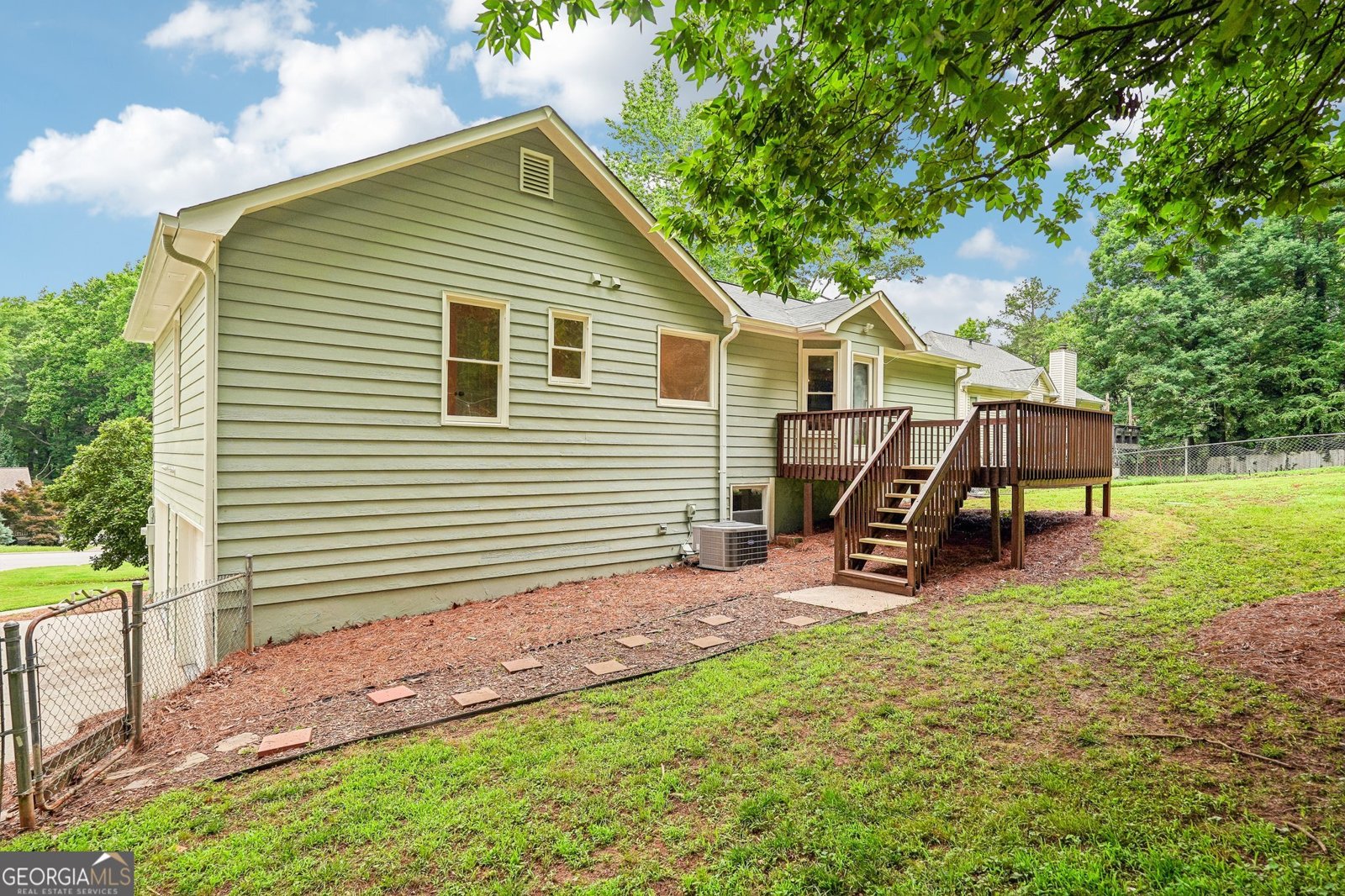 290 Mill Pointe Trail Dallas - Photo 54