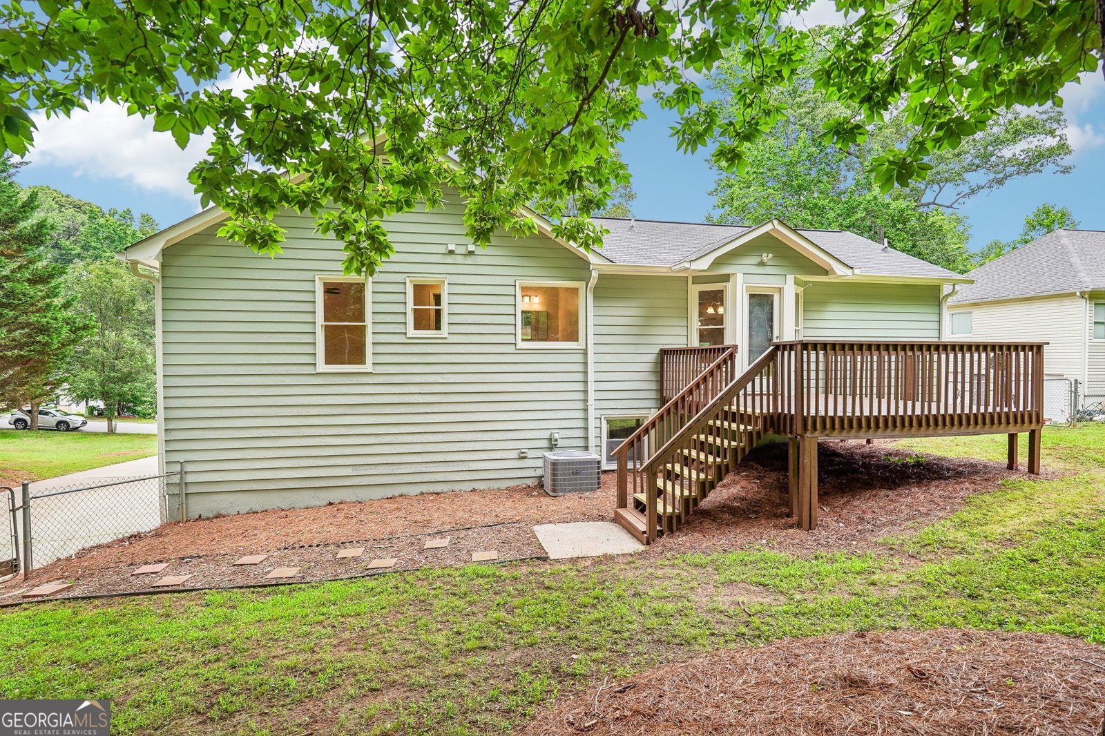 290 Mill Pointe Trail Dallas - Photo 55