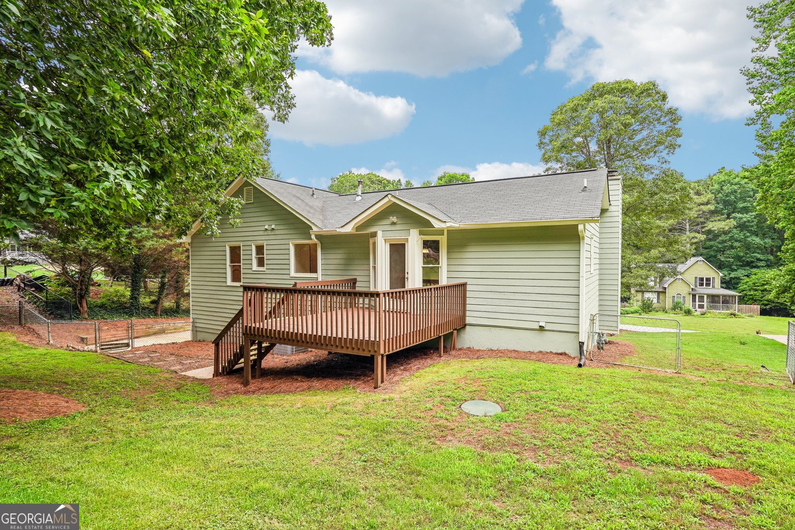 290 Mill Pointe Trail Dallas - Photo 56