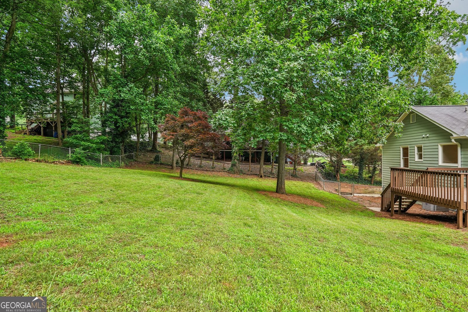 290 Mill Pointe Trail Dallas - Photo 57
