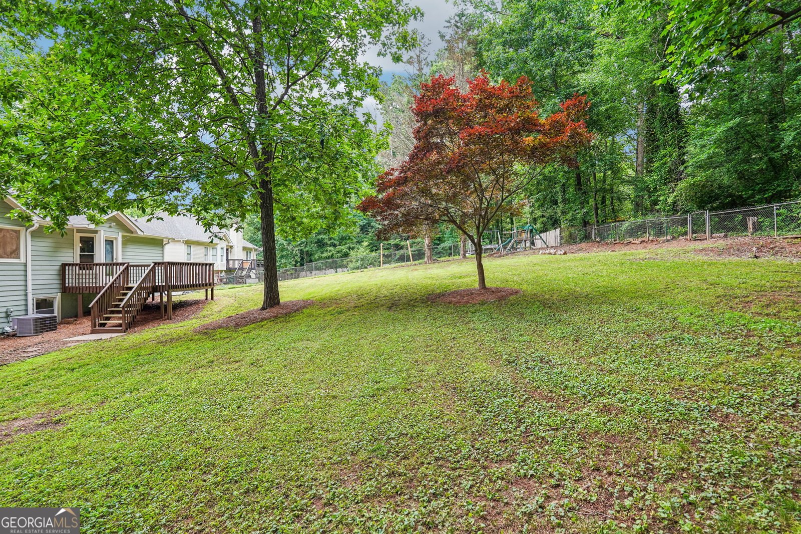 290 Mill Pointe Trail Dallas - Photo 58