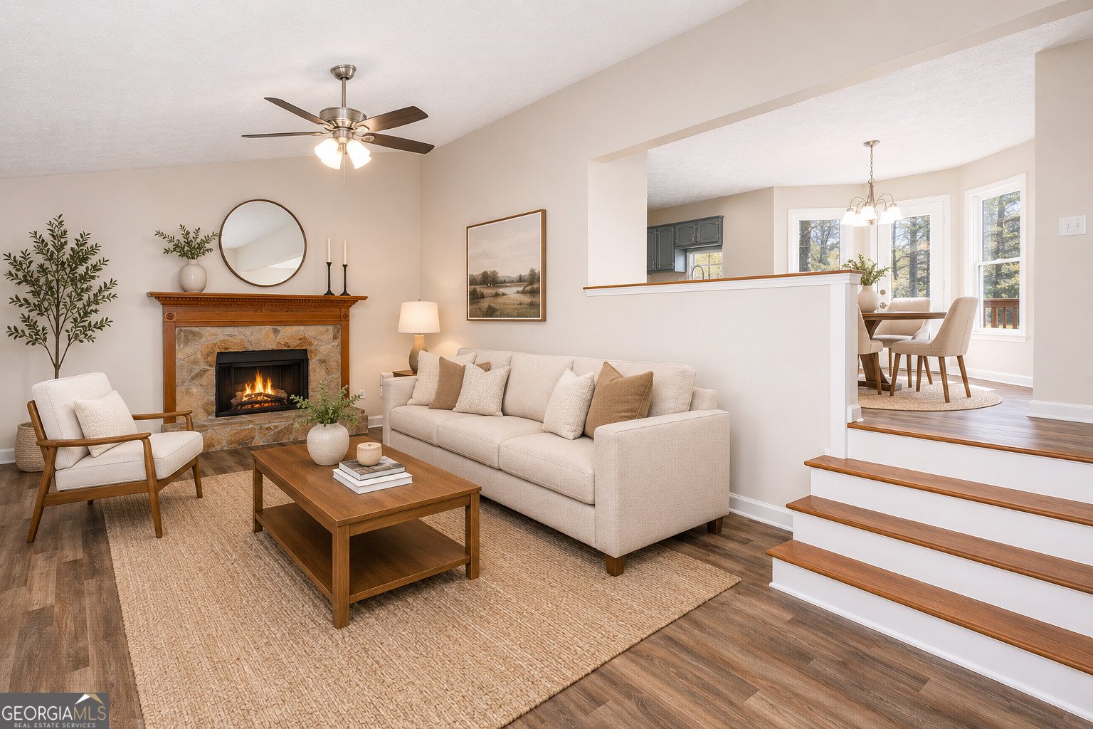 290 Mill Pointe Trail Dallas - Photo 6
