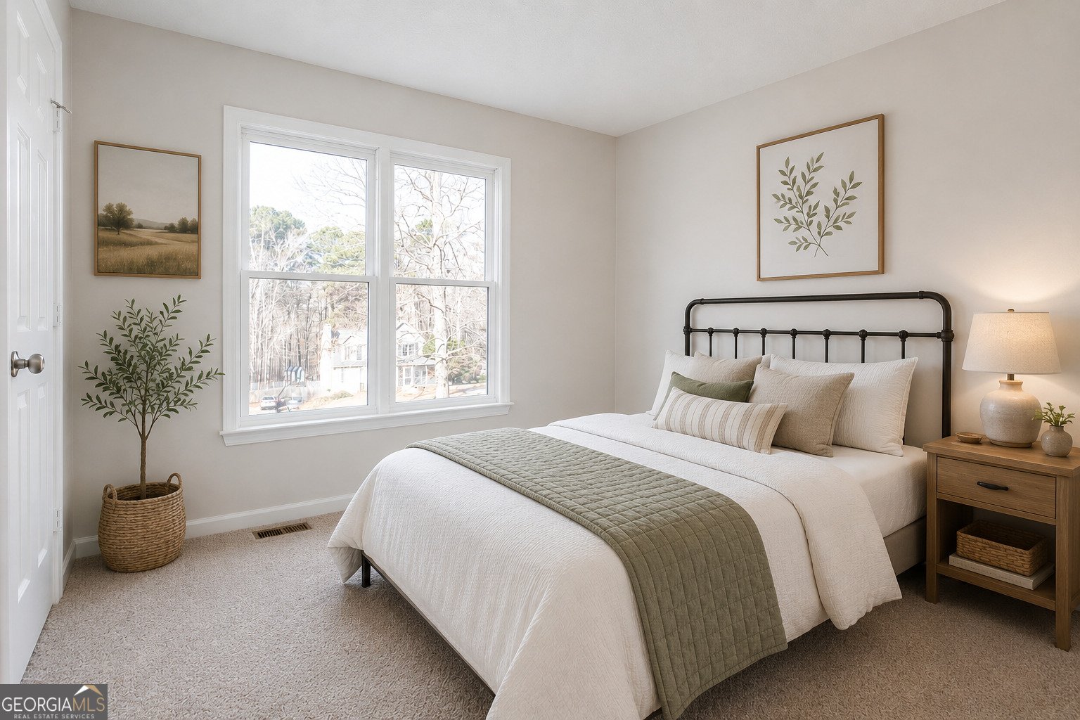 290 Mill Pointe Trail Dallas - Photo 8