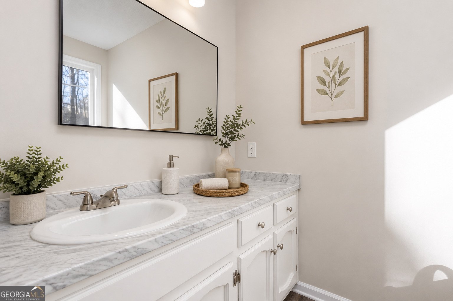 290 Mill Pointe Trail Dallas - Photo 9
