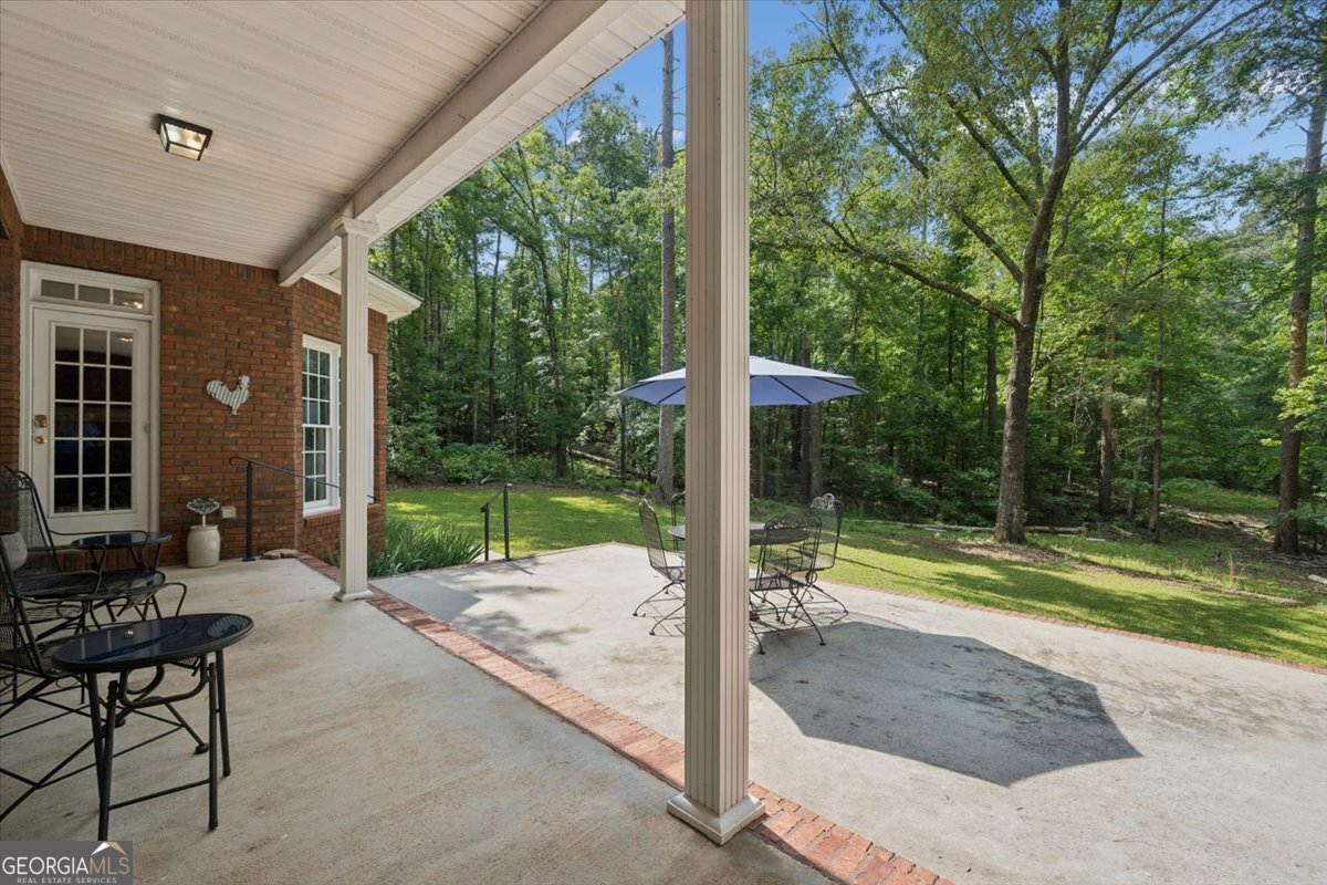 971 Cochran Road Covington - Photo 30