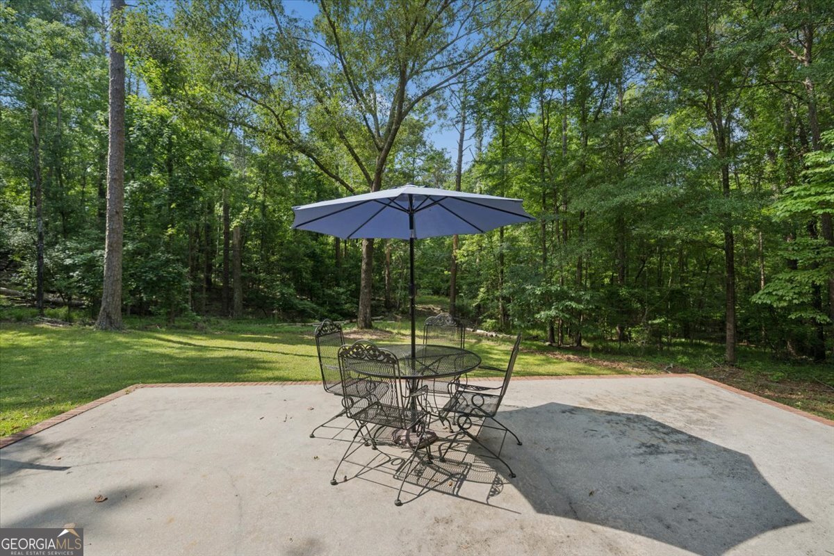 971 Cochran Road Covington - Photo 31
