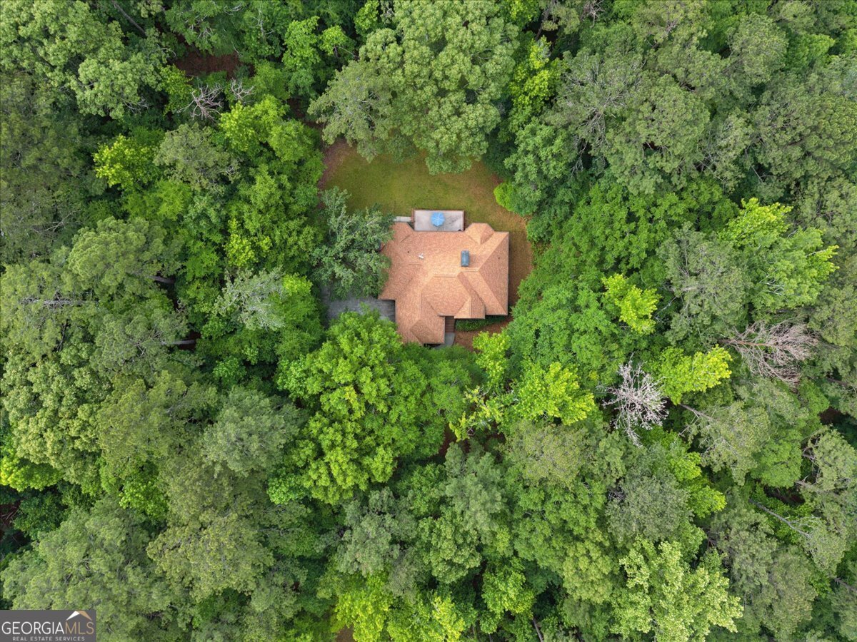 971 Cochran Road Covington - Photo 38