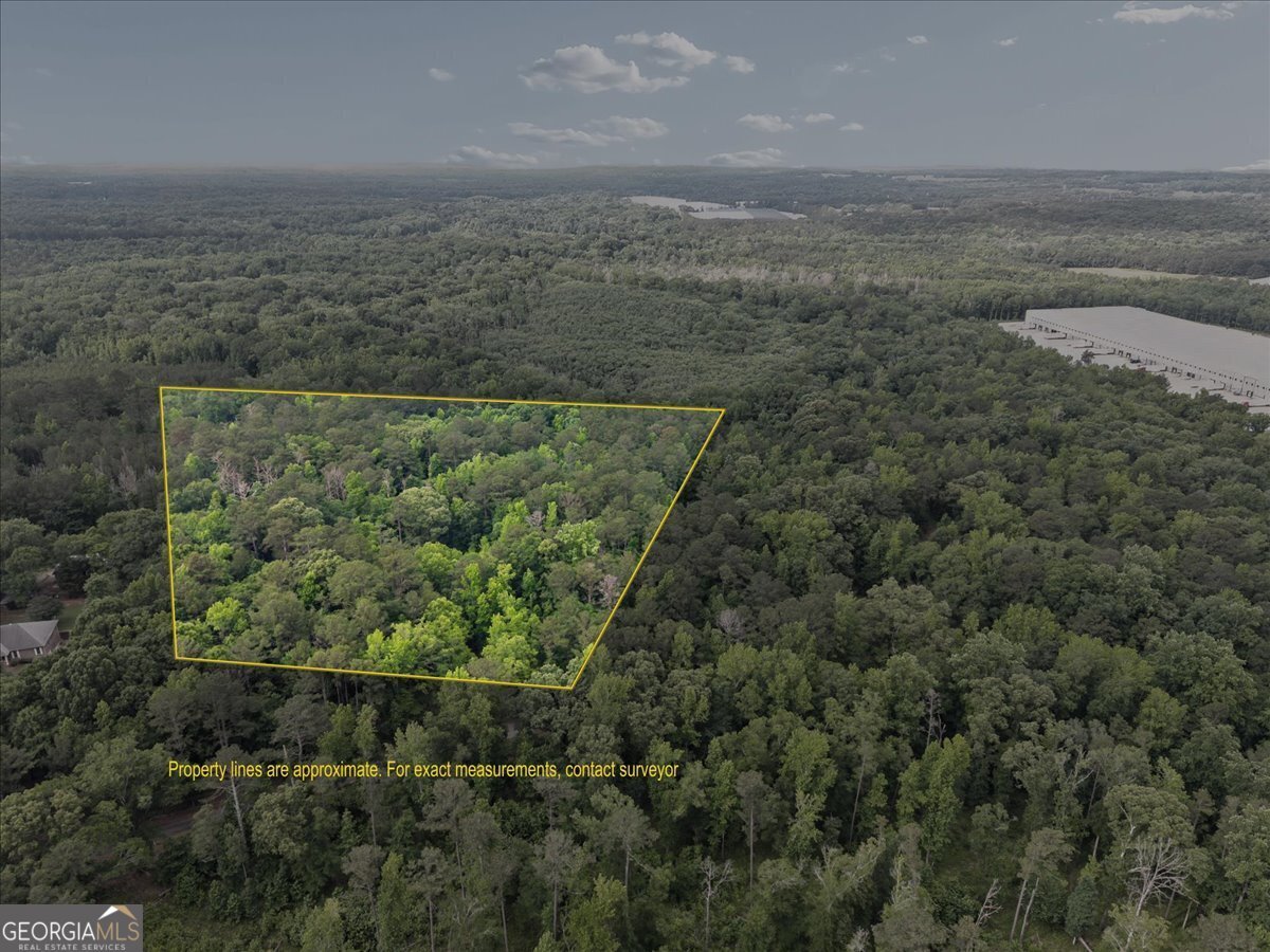 971 Cochran Road Covington - Photo 40