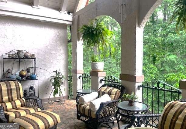 253 Charles Road Canton - Photo 10