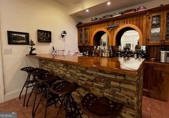 253 Charles Road Canton - Photo 11