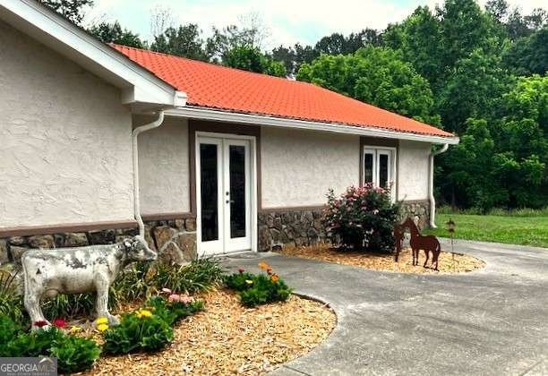 253 Charles Road Canton - Photo 13