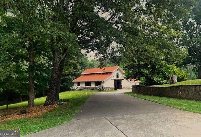 253 Charles Road Canton - Photo 14