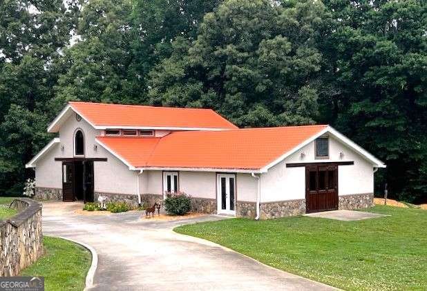253 Charles Road Canton - Photo 15