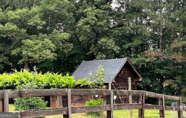 253 Charles Road Canton - Photo 17