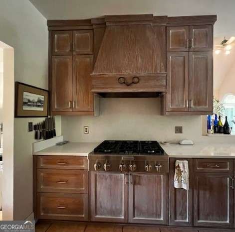 253 Charles Road Canton - Photo 18
