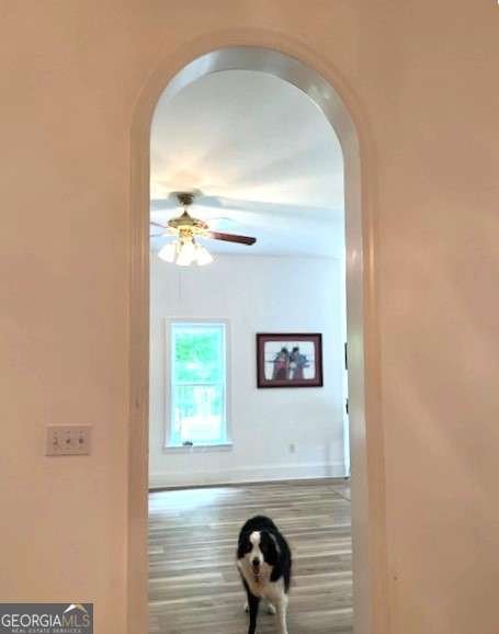 253 Charles Road Canton - Photo 20
