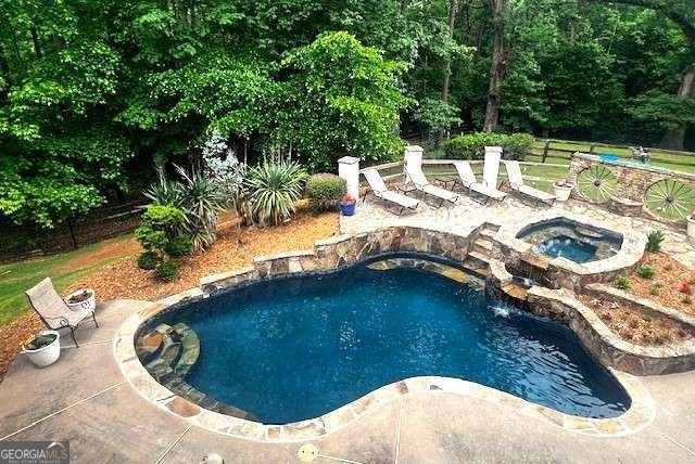 253 Charles Road Canton - Photo 21