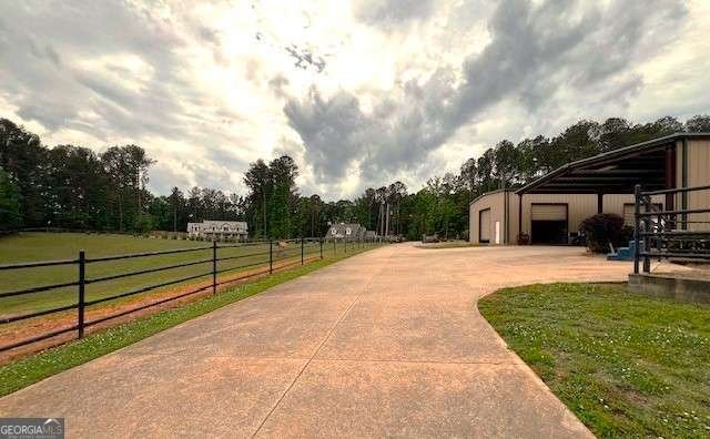 253 Charles Road Canton - Photo 23