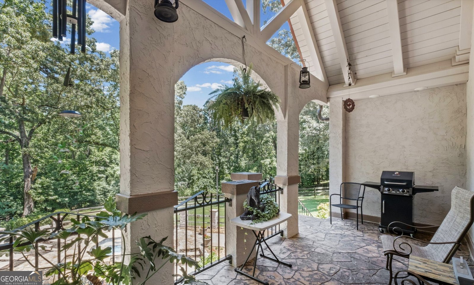 253 Charles Road Canton - Photo 25