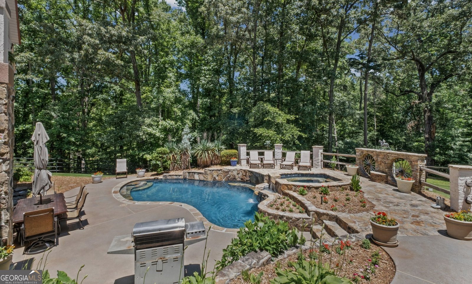 253 Charles Road Canton - Photo 26