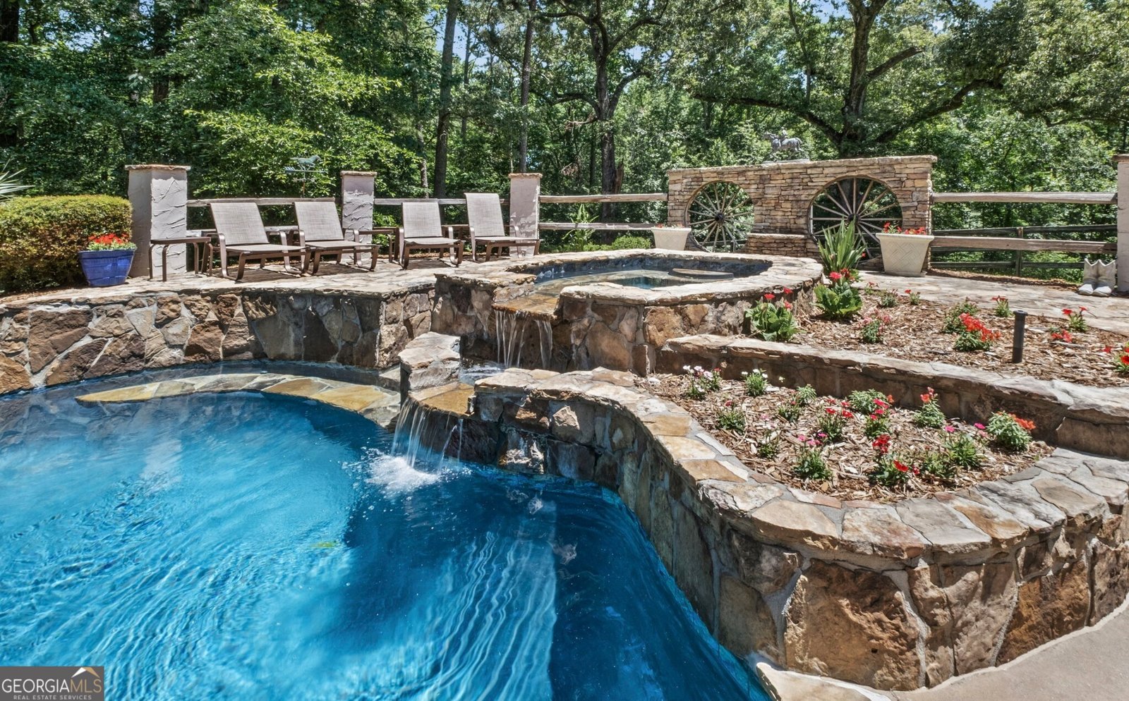 253 Charles Road Canton - Photo 27