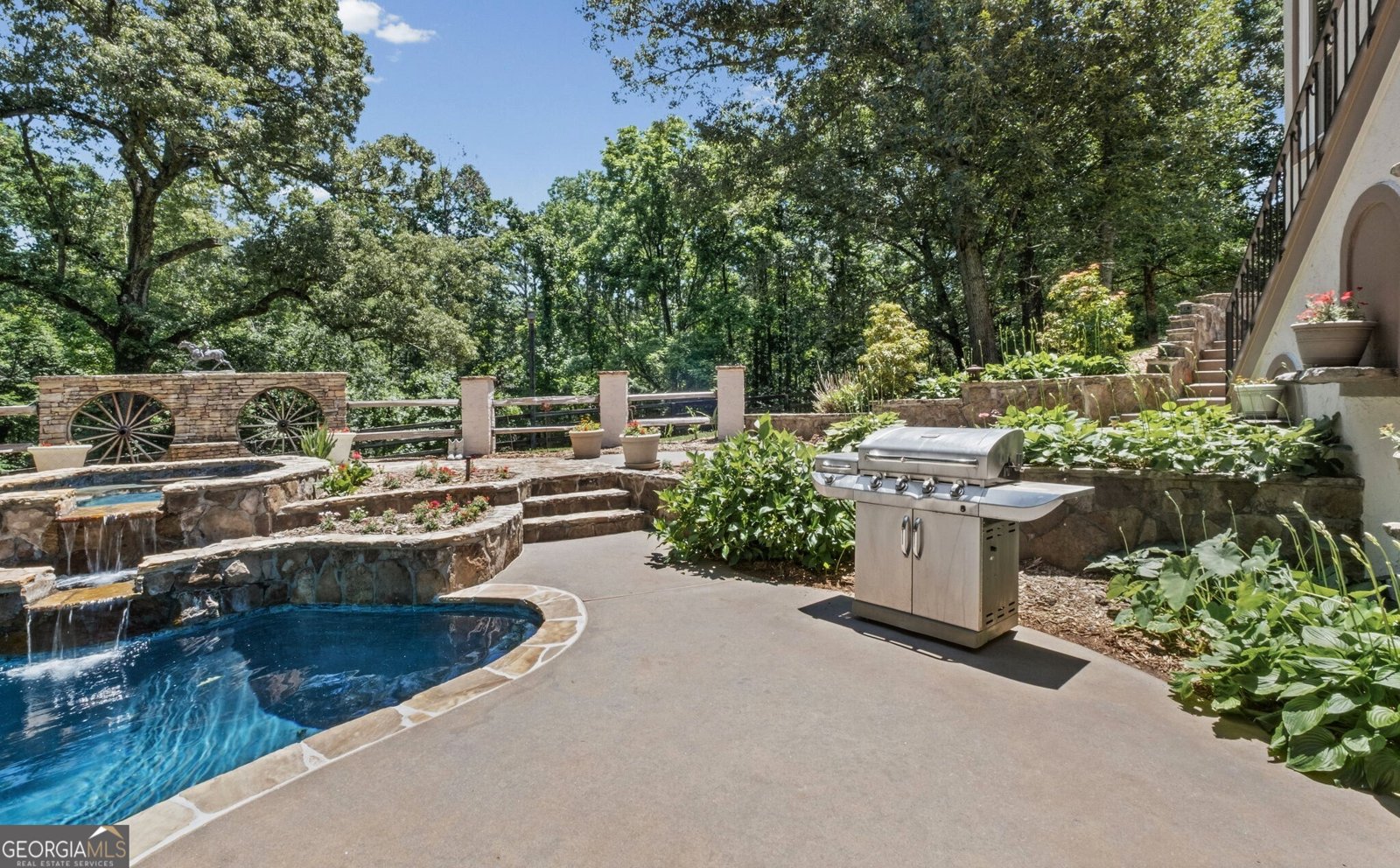 253 Charles Road Canton - Photo 28