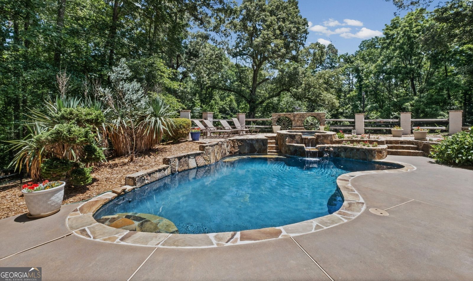 253 Charles Road Canton - Photo 29