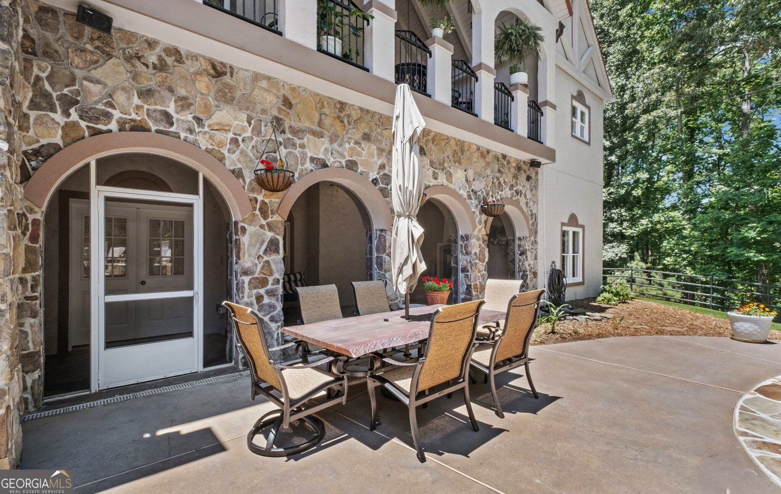 253 Charles Road Canton - Photo 32