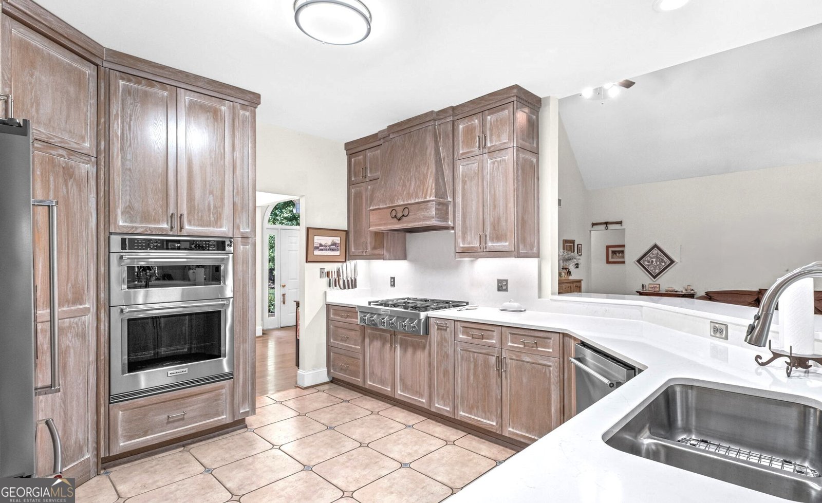 253 Charles Road Canton - Photo 33