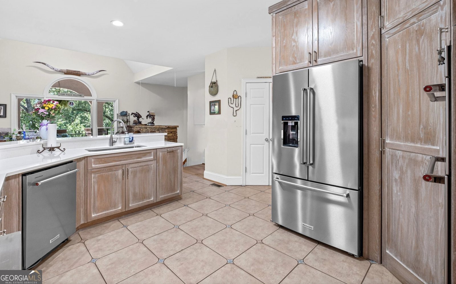 253 Charles Road Canton - Photo 34