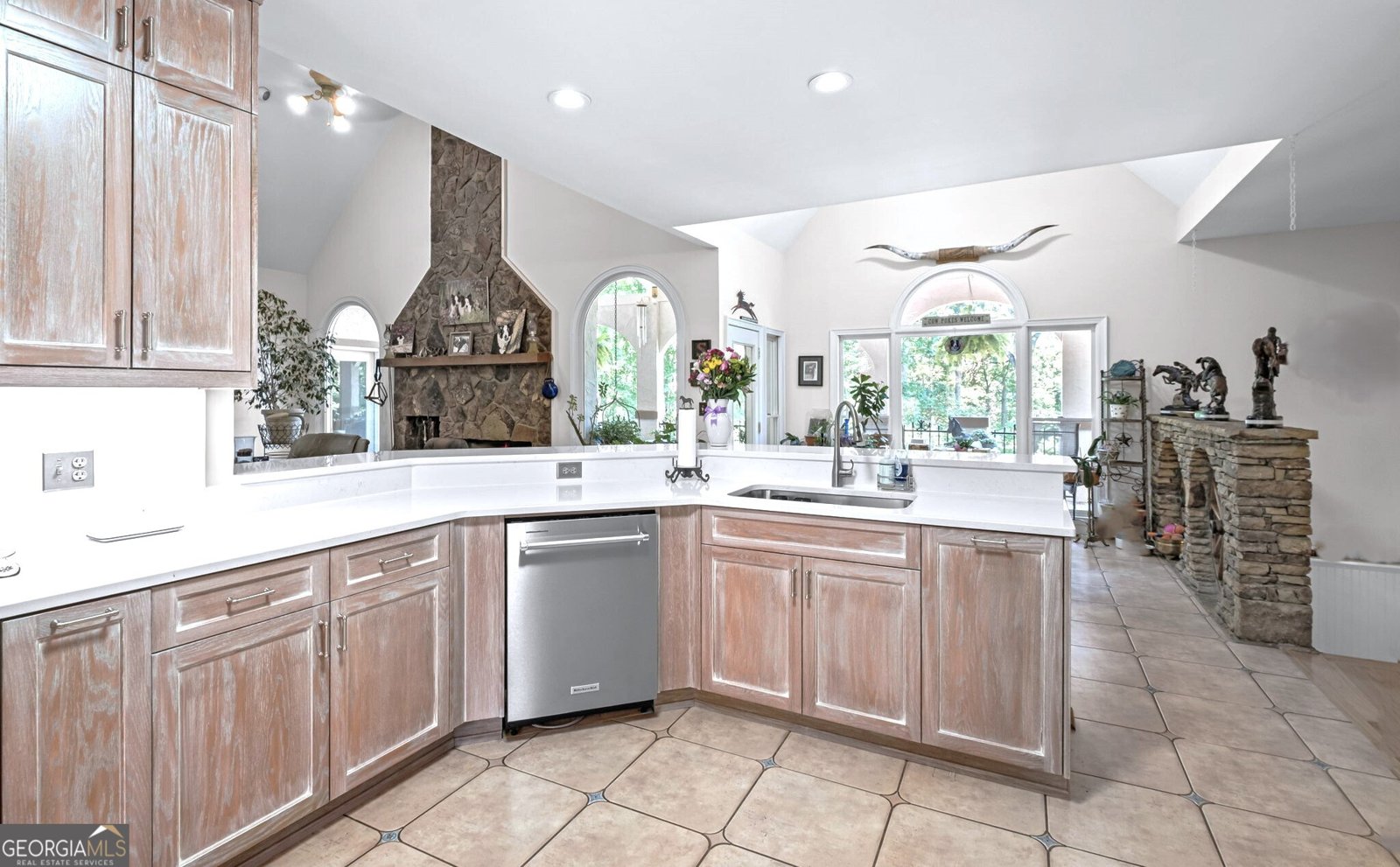 253 Charles Road Canton - Photo 35