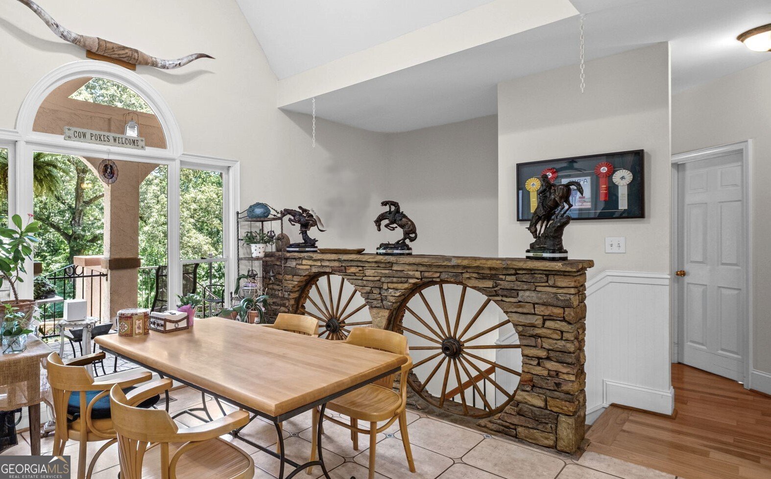 253 Charles Road Canton - Photo 36
