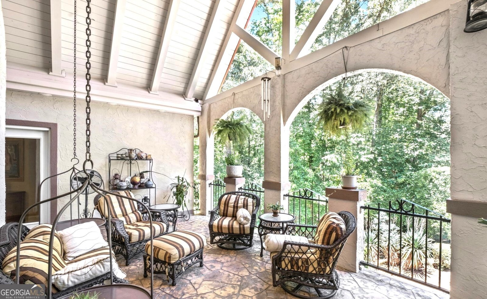 253 Charles Road Canton - Photo 38