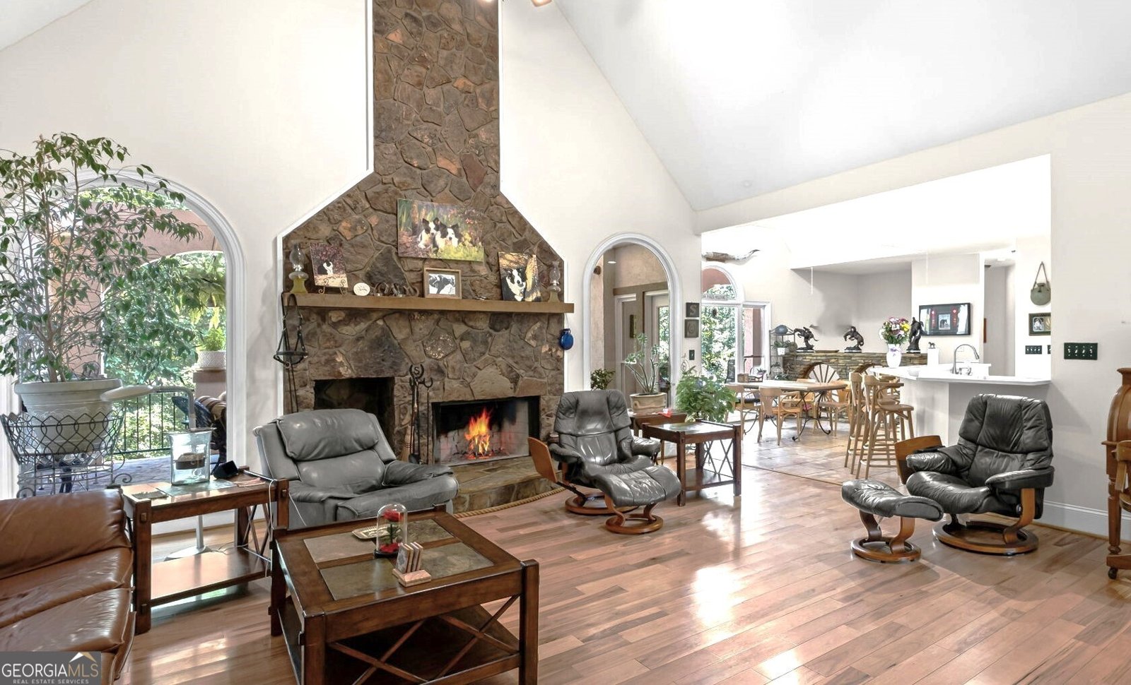 253 Charles Road Canton - Photo 40
