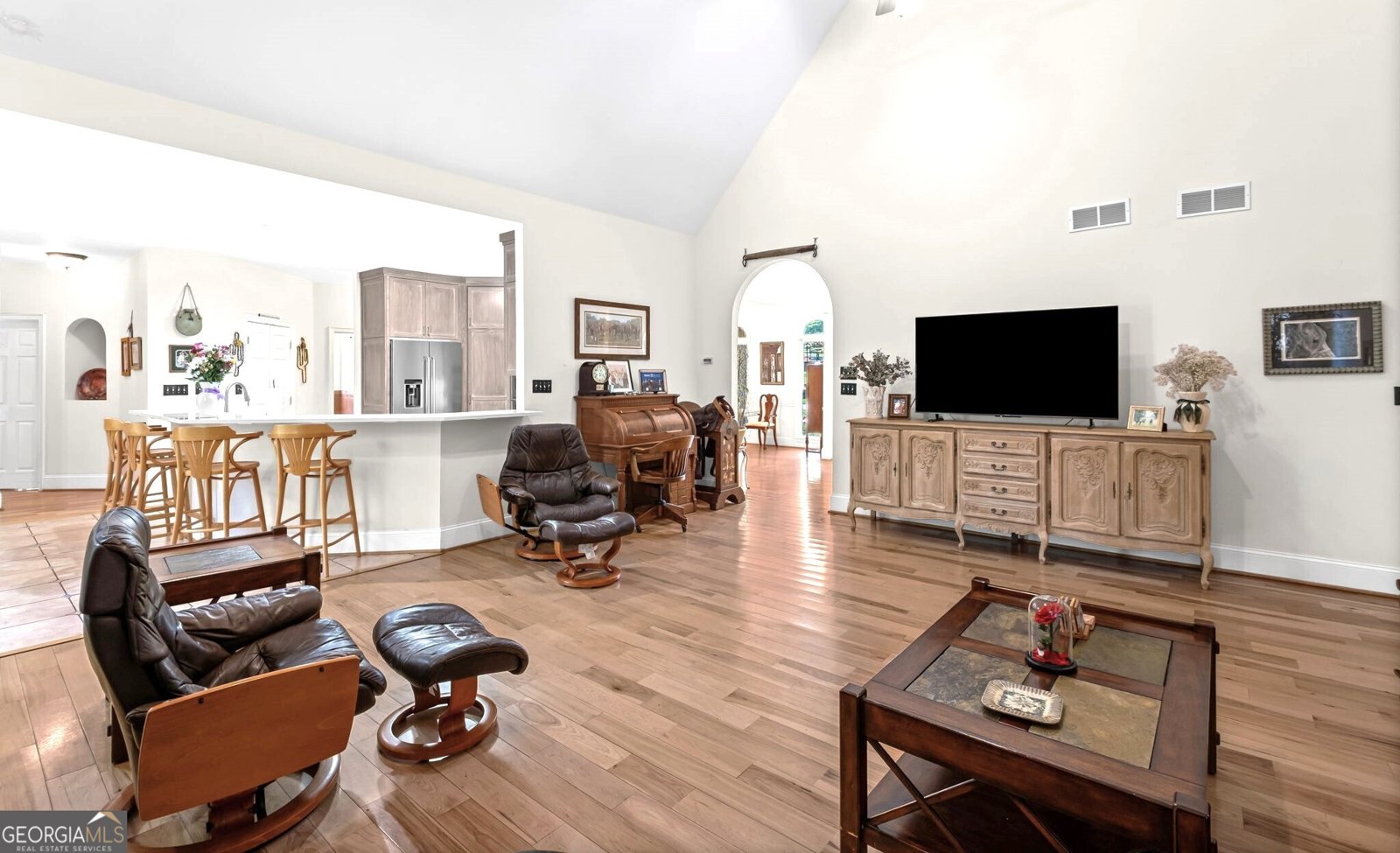 253 Charles Road Canton - Photo 41