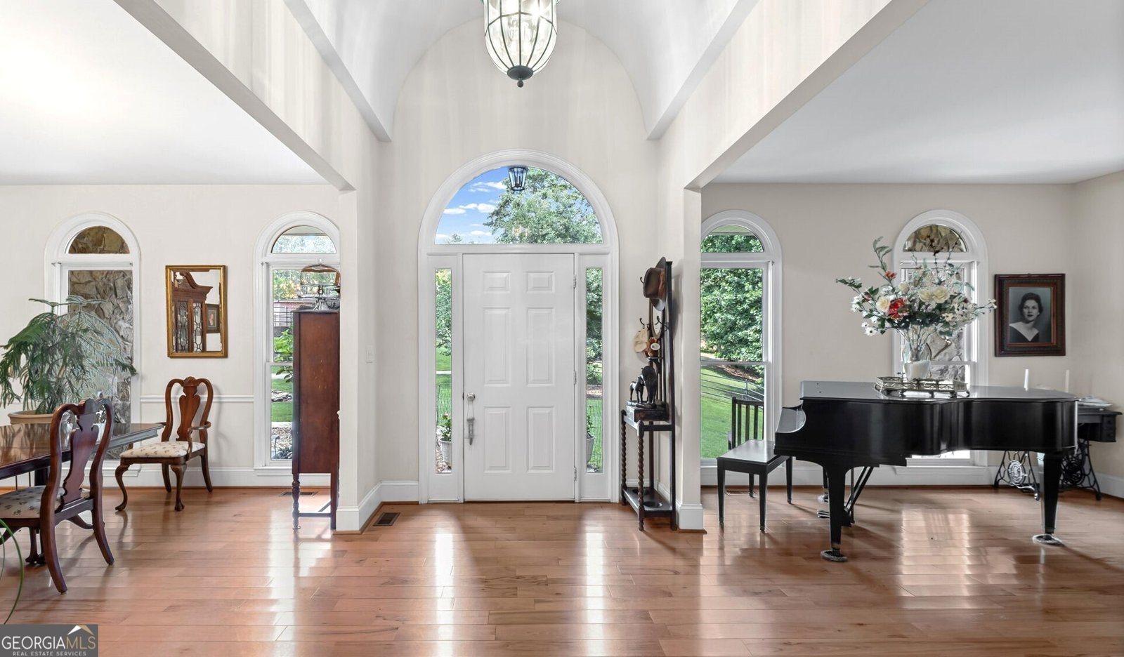 253 Charles Road Canton - Photo 42