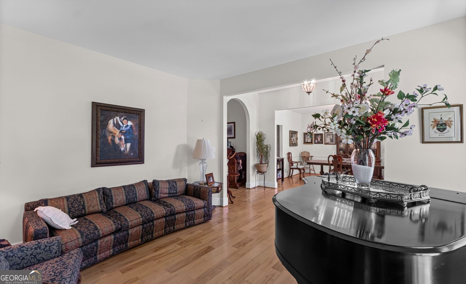 253 Charles Road Canton - Photo 43