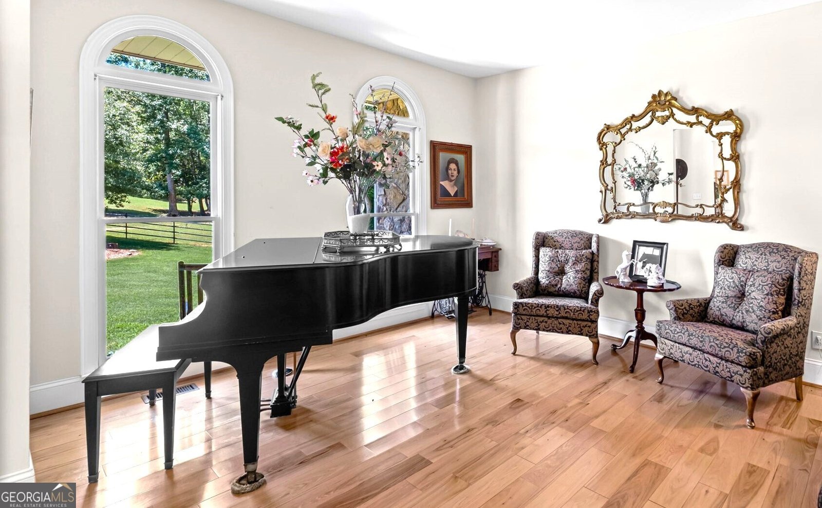 253 Charles Road Canton - Photo 44