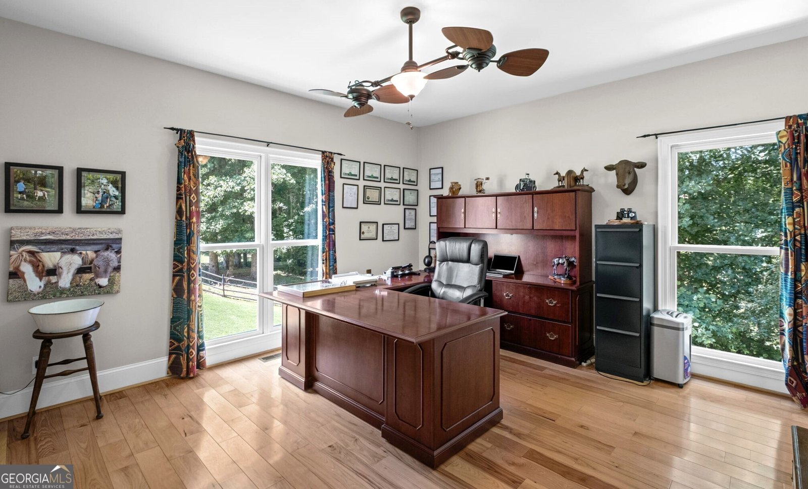 253 Charles Road Canton - Photo 45