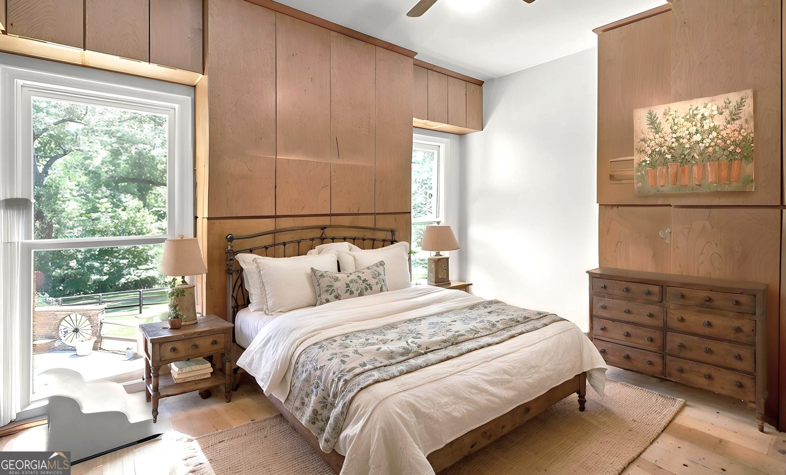 253 Charles Road Canton - Photo 46