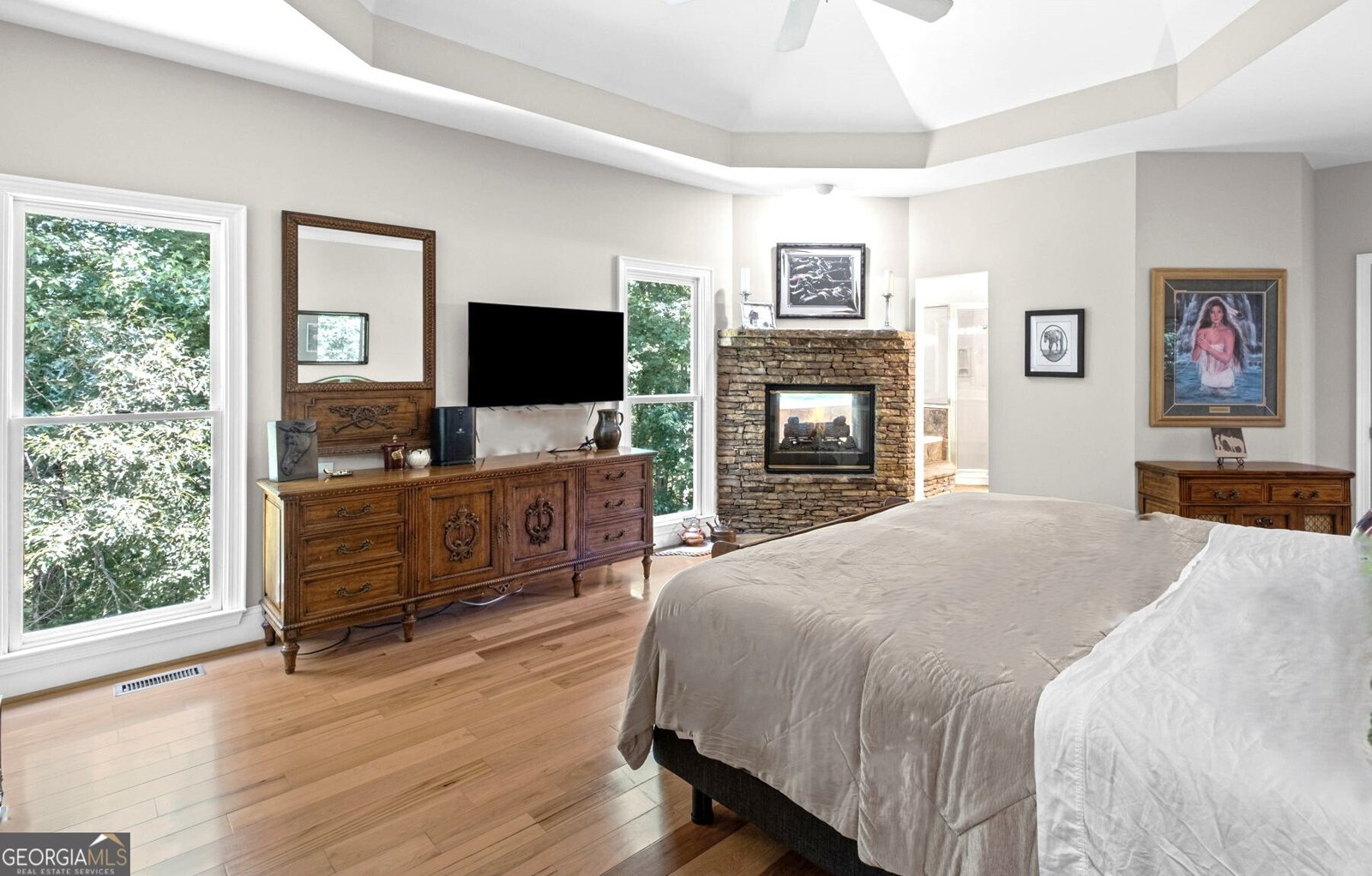 253 Charles Road Canton - Photo 47