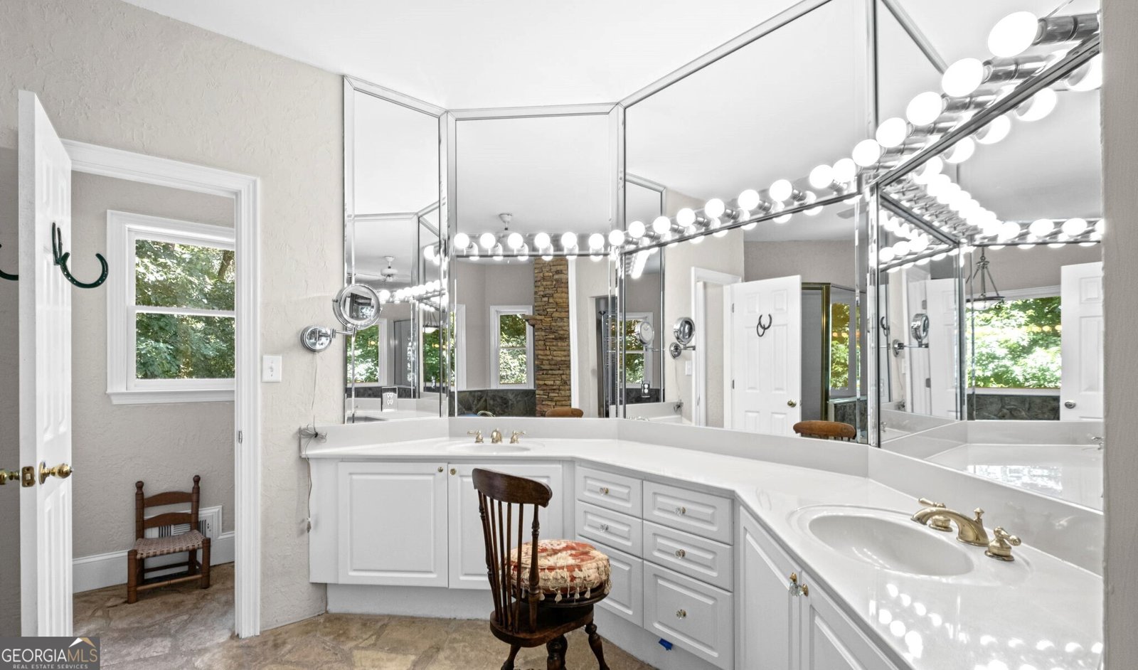 253 Charles Road Canton - Photo 48