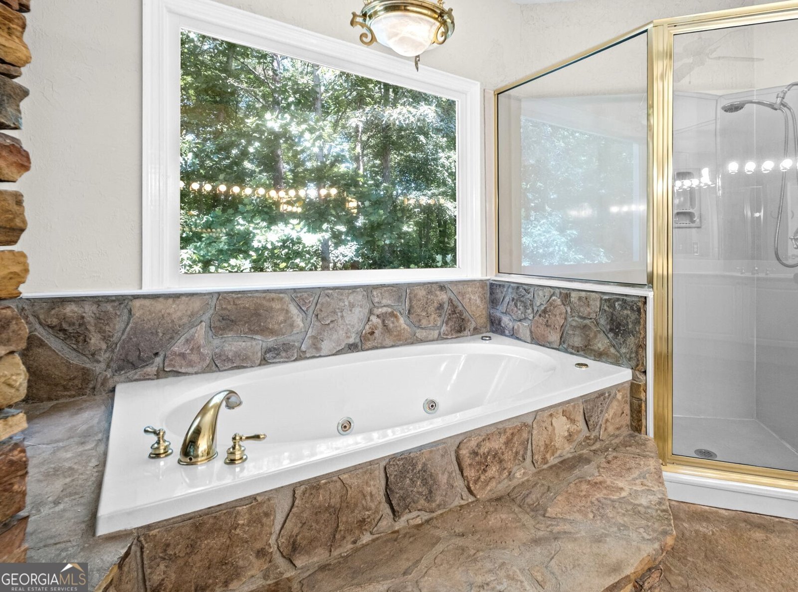 253 Charles Road Canton - Photo 49