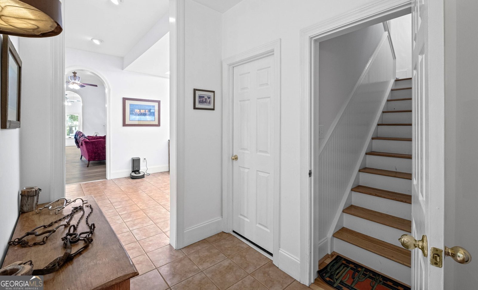 253 Charles Road Canton - Photo 51