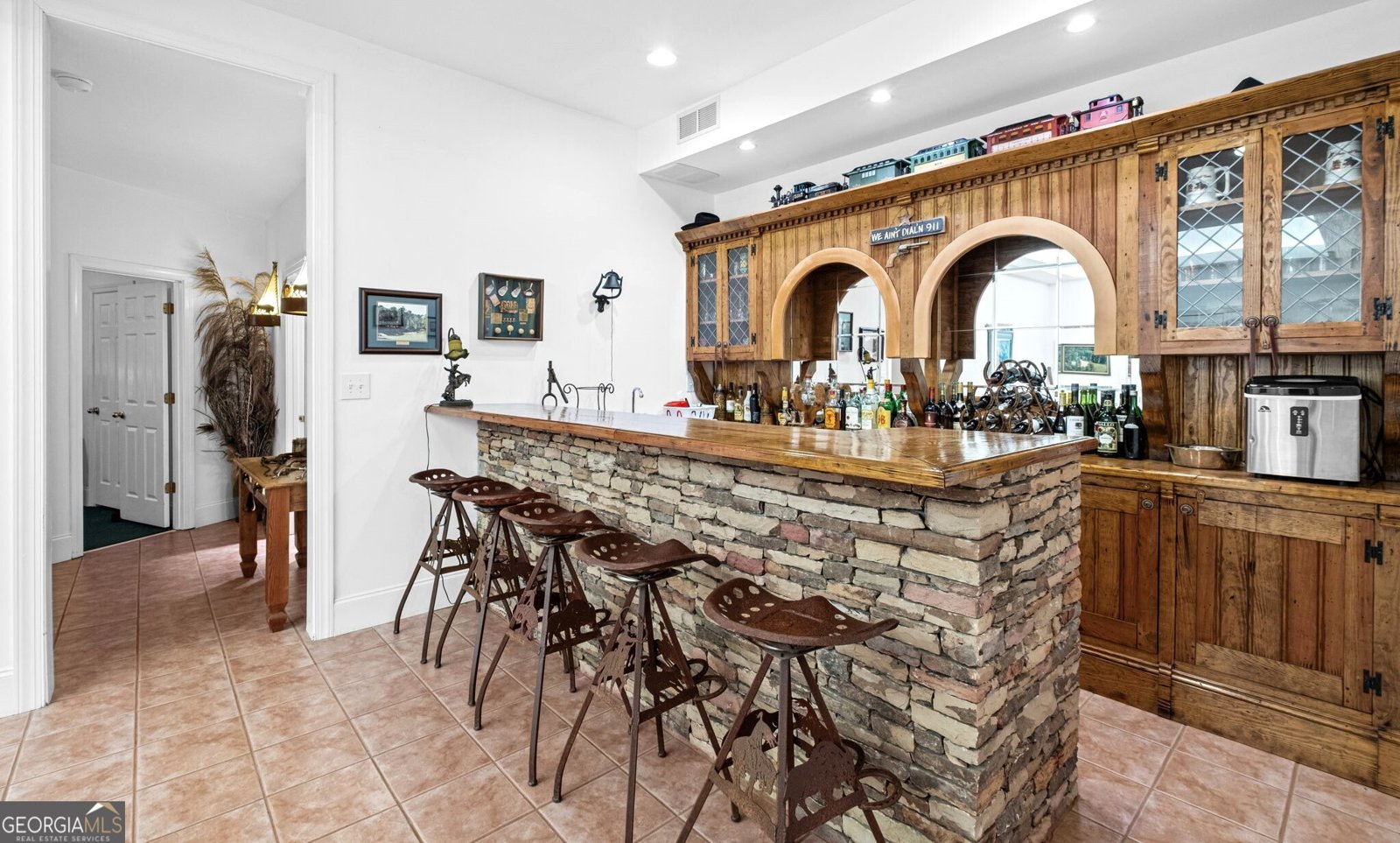 253 Charles Road Canton - Photo 52