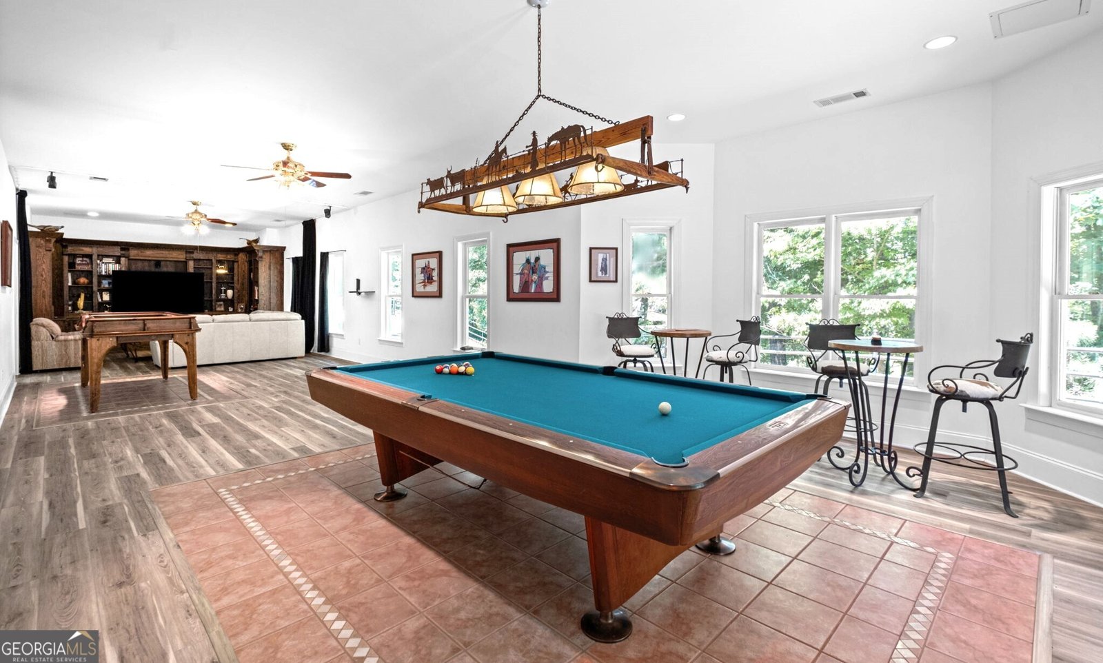 253 Charles Road Canton - Photo 53