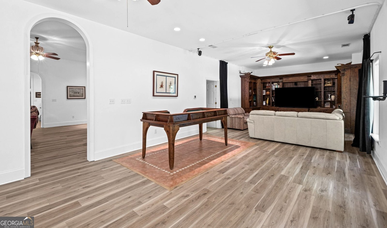 253 Charles Road Canton - Photo 54