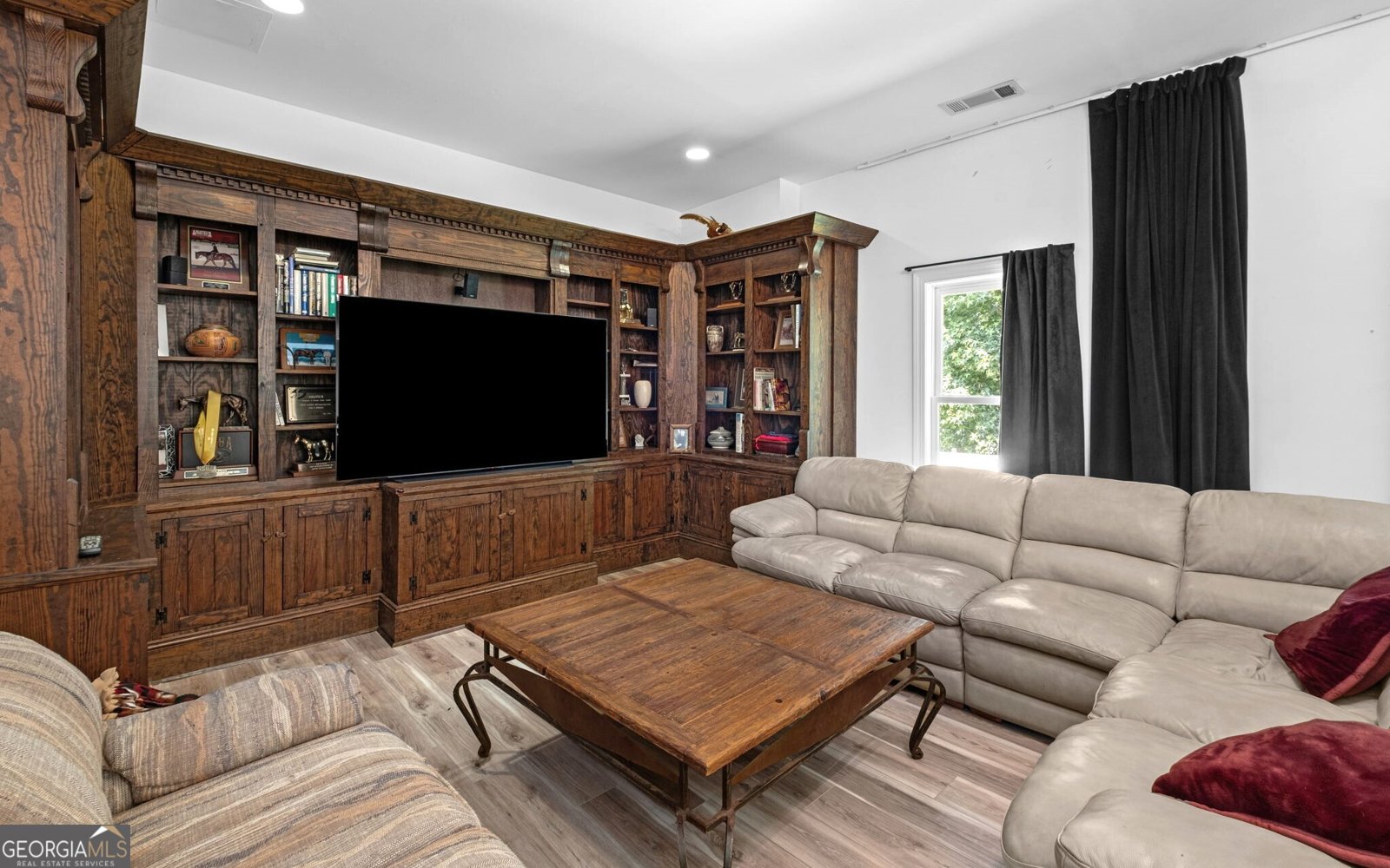 253 Charles Road Canton - Photo 55
