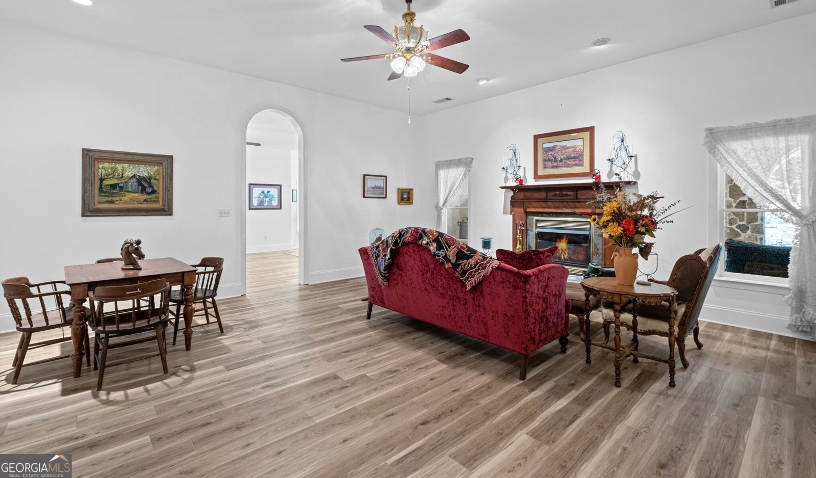 253 Charles Road Canton - Photo 56